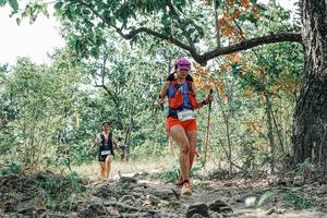 BIB: 
                            <button type="button" onclick="openModal(26094142)" class="btn btn-primary btn-sm float-right btn-popup" data-toggle="modal" data-target=".modal-high-quality">
                        <i class="fas fa-shopping-cart"></i> Add to Cart
                    </button>
                                            <button type="button" onclick="isThisMe(26094142, true)" class="btn btn-success btn-sm float-right btn-popup btn-isme hidden" data-toggle="tooltip" data-placement="bottom" title="นี่คือรูปของคุณใช่ไหม คลิกที่นี่เพื่อเอาเข้าอัลบั้ม">
                        <i class="fas fa-plus"></i> Add to album
                    </button>
                    <button type="button" onclick="isThisMe(26094142, false)" class="btn btn-warning btn-sm float-right btn-popup btn-isnotme hidden">
                        <i class="fas fa-ban"></i> Remove from album
                    </button>